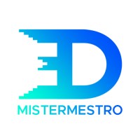 3DKurse logo - Similar company to Flixmow
