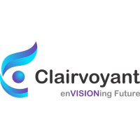 Clairvoyant Bizinfo Pvt. Ltd logo - Similar company to Escape Velocity Partners
