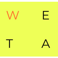 WEAT Inc. logo - Similar company to First Lecture