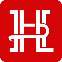 Harsh Pharmaceuticals Limited logo - Similar company to Promed Sarl