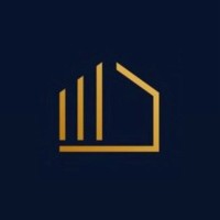 Luxury Invest Group logo - Similar company to Monarc Group
