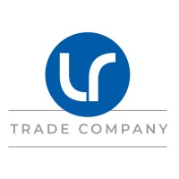 Luro Inox logo - Similar company to Eanox