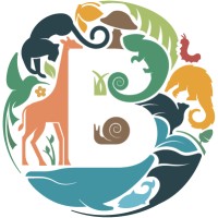 Biodiversify logo - Similar company to Great Yellow