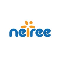 Netree E Services Private Limited logo - Similar company to Starfleet