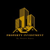 Property Investment Philipines logo - Similar company to Philipine'S Digital Solution