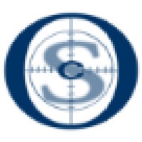 OnSite Construction, Inc.