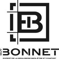 SAS BONNET GUY logo - Similar company to Juignet