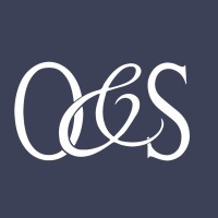 Ogilvy & Sneyd logo - Similar company to The Tawny