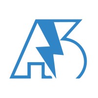 A3 Engineering logo - Similar company to Energy System Company (Ensysco)