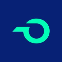 Optimizo logo - Similar company to Conseasy