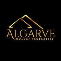 Algarve Golden Properties logo - Similar company to Algarve Expat Hub