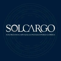 SOLCARGO Abogados logo - Similar company to Tracer México