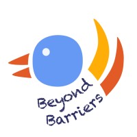 Beyond Barriers Care logo - Similar company to Nightlife Disability Services