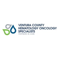 Ventura County Hematology Oncology Specialists