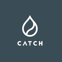 CATCHFamily logo - Similar company to Cysa-Pak Gmbh