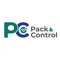 Meta Pack and Control logo - Similar company to Usoara