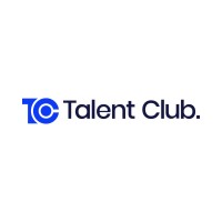 Talent Club logo - Similar company to Erp Access