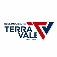 Imobiliária Terra Vale Lorena/SP logo - Similar company to Fonoclin Lorena