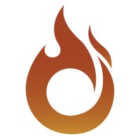 Embleholics logo - Similar company to Kubode