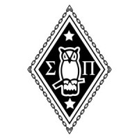 Sigma Pi logo - Similar company to Sigma Pi Fraternity