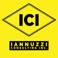 Iannuzzi Consulting Inc. logo - Similar company to Nuzzi Group