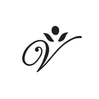 Victora Hospitalities Private Limited logo - Similar company to Sparesncare