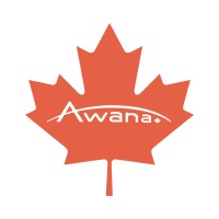 Awana Canada logo - Similar company to Empower One