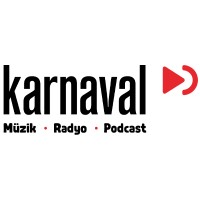 Karnaval Medya Grubu logo - Similar company to The Power Group