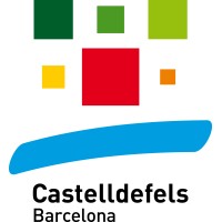 Turismo Castelldefels logo - Similar company to Comerç De Castelldefels
