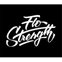 Flo Strength