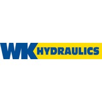 WK Hydraulics BV logo - Similar company to Metrorad