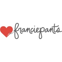 Franciepants