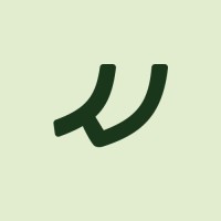 vetpal logo - Similar company to Vamos!