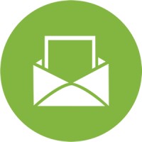 Email Templates 999 logo - Similar company to Theoremx Solutions