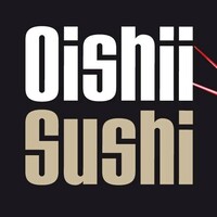 Oishii Foods Ltd logo - Similar company to Arcus Cleaning Systems