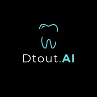 Dtout.AI - Your Pipeline to High-Value Patients. logo - Similar company to Digital Enzyme