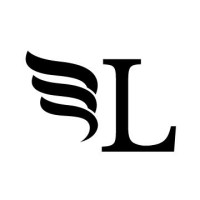 Legent Studio Legale logo - Similar company to Rescos S.P.A. - Società Tra Avvocati