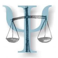 Psicología Jurídica logo - Similar company to Rodriguez & Morera Gabinet De Psicologia Jurídica I Forense