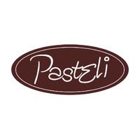 PASTELI logo - Similar company to Dimfil Sa