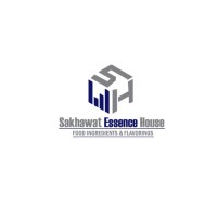 Sakhawat Essence House logo - Similar company to Phc Diagnostics Private Limited