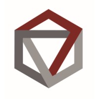 Panchee Advisory logo - Similar company to Virtually Imperative Llc