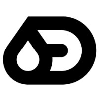 Asociación Española de Drupal logo - Similar company to Drupal Austria