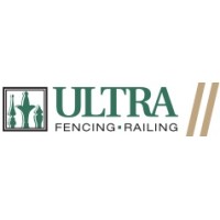 Ultra Aluminum Mfg., Inc. logo - Similar company to Revolutionary Designz