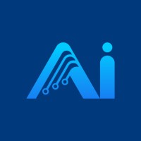 AI-ccelerator logo - Similar company to Rapportboost