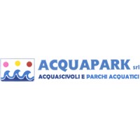 Acquapark srl logo - Similar company to Novatrust Sa - Papernova Technologies