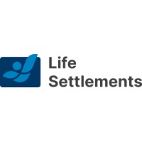 Life Settlements LLC