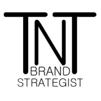 TNT Brand Strategist LLC logo - Similar company to N J Studio