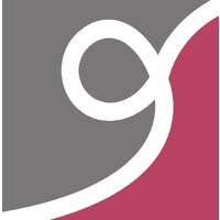 كادي ورمادي logo - Similar company to Meligrow