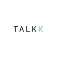 TALKK Escuela de Oratoria y debate logo - Similar company to Escuela De Liderazgo, Oratoria Y Debate
