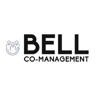 Bell Co-Management logo - Similar company to Bolt Studio
